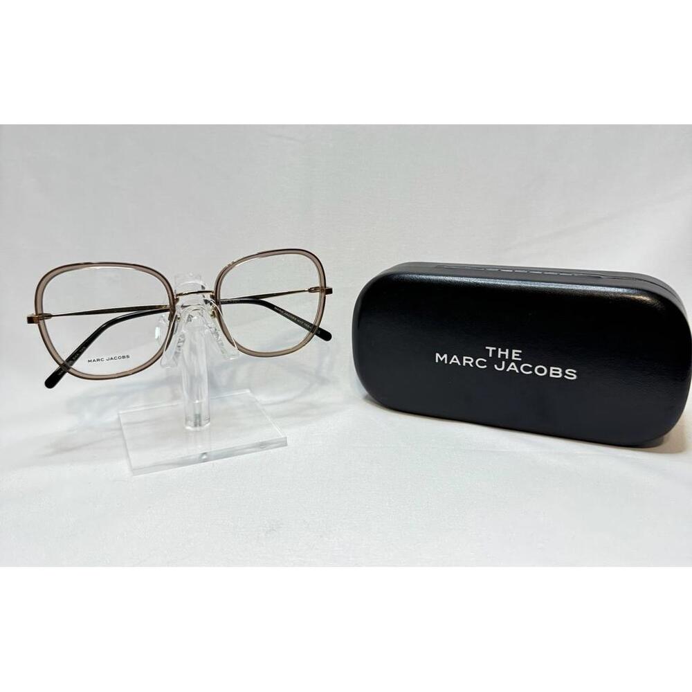 Marc Jacobs 180957 black one size NWT